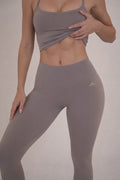 Core Leggings
