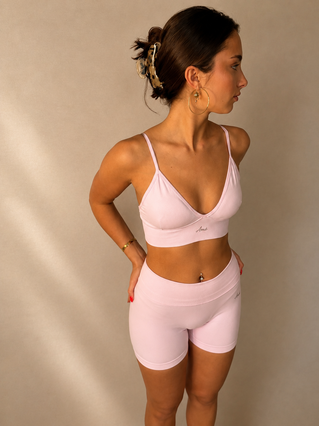 Daily top